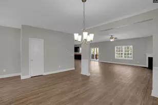 204 October Glory Dr, Blythewood, SC 29016 - Photo 8