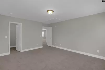 204 October Glory Drive, Blythewood, SC 29016 - Photo 30