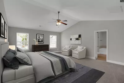 204 October Glory Drive, Blythewood, SC 29016 - Photo 4