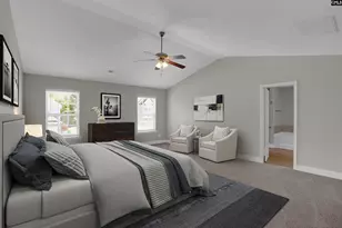204 October Glory Dr, Blythewood, SC 29016 - Photo 4