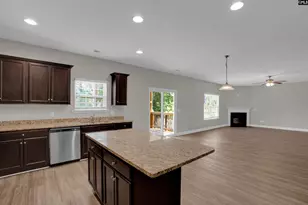 204 October Glory Dr, Blythewood, SC 29016 - Photo 18
