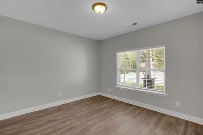 204 October Glory Drive, Blythewood, SC 29016 - Photo 6