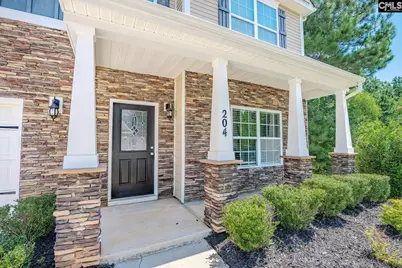 204 October Glory Drive, Blythewood, SC 29016 - Photo 2