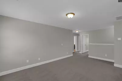 204 October Glory Drive, Blythewood, SC 29016 - Photo 22