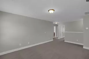 204 October Glory Dr, Blythewood, SC 29016 - Photo 22