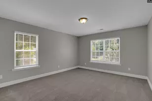 204 October Glory Dr, Blythewood, SC 29016 - Photo 28