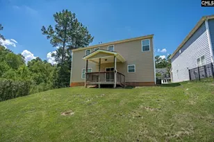204 October Glory Dr, Blythewood, SC 29016 - Photo 38