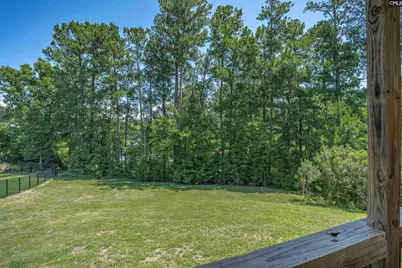 204 October Glory Drive, Blythewood, SC 29016 - Photo 42