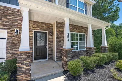 204 October Glory Drive, Blythewood, SC 29016 - Photo 2