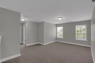 204 October Glory Drive, Blythewood, SC 29016 - Photo 18