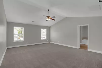 204 October Glory Drive, Blythewood, SC 29016 - Photo 20