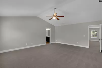 204 October Glory Drive, Blythewood, SC 29016 - Photo 24