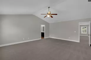 204 October Glory Dr, Blythewood, SC 29016 - Photo 24