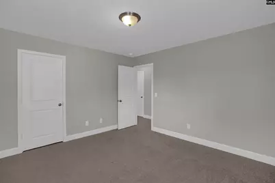 204 October Glory Drive, Blythewood, SC 29016 - Photo 34