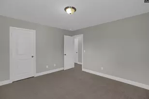204 October Glory Dr, Blythewood, SC 29016 - Photo 34