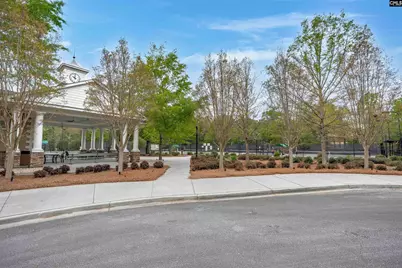 204 October Glory Drive, Blythewood, SC 29016 - Photo 50