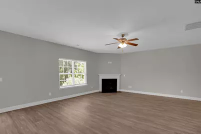 204 October Glory Drive, Blythewood, SC 29016 - Photo 14