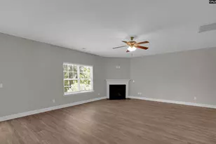 204 October Glory Dr, Blythewood, SC 29016 - Photo 14