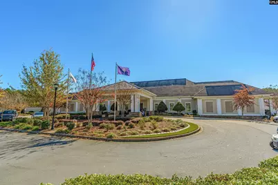 204 October Glory Drive, Blythewood, SC 29016 - Photo 50