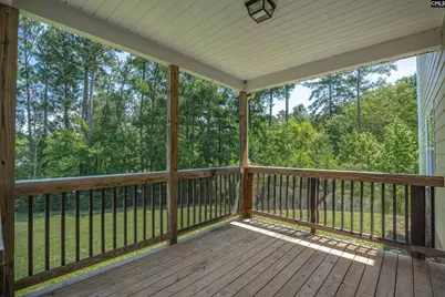 204 October Glory Drive, Blythewood, SC 29016 - Photo 40