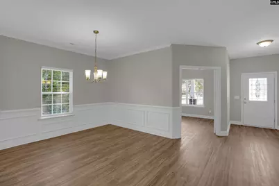 204 October Glory Drive, Blythewood, SC 29016 - Photo 4