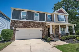 204 October Glory Dr, Blythewood, SC 29016 - Photo 1