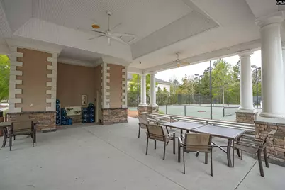 204 October Glory Drive, Blythewood, SC 29016 - Photo 54