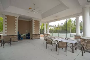 204 October Glory Dr, Blythewood, SC 29016 - Photo 54