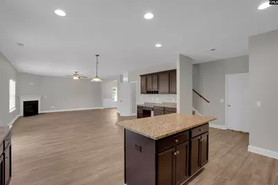 204 October Glory Drive, Blythewood, SC 29016 - Photo 16