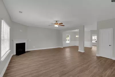 204 October Glory Drive, Blythewood, SC 29016 - Photo 10