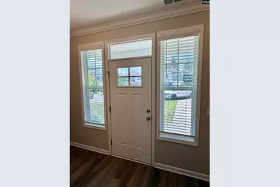 918 Oxbow Lane, Lexington, SC 29073 - Photo 2