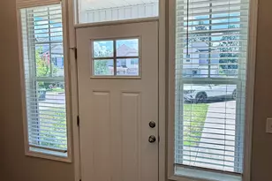 918 Oxbow Ln, Lexington, SC 29073 - Photo 2