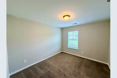 918 Oxbow Lane, Lexington, SC 29073 - Photo 14