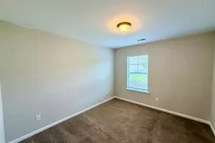 918 Oxbow Ln, Lexington, SC 29073 - Photo 14