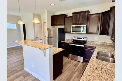 918 Oxbow Lane, Lexington, SC 29073 - Photo 8