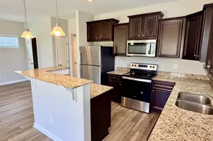 918 Oxbow Ln, Lexington, SC 29073 - Photo 8