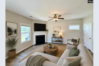 918 Oxbow Lane, Lexington, SC 29073 - Photo 4