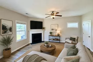 918 Oxbow Ln, Lexington, SC 29073 - Photo 4