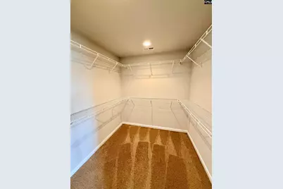 918 Oxbow Lane, Lexington, SC 29073 - Photo 10