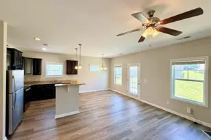918 Oxbow Ln, Lexington, SC 29073 - Photo 6