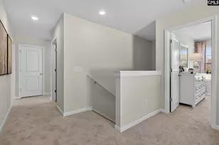 231 Kingfield Dr, Hopkins, SC 29061 - Photo 20