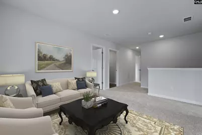 231 Kingfield Drive, Hopkins, SC 29061 - Photo 22