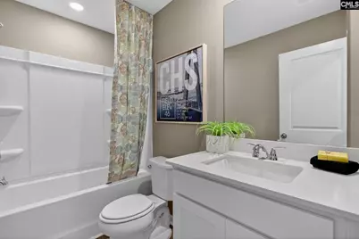 231 Kingfield Drive, Hopkins, SC 29061 - Photo 16