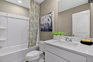 231 Kingfield Dr, Hopkins, SC 29061 - Photo 16