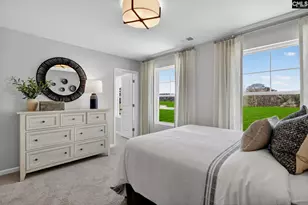 231 Kingfield Dr, Hopkins, SC 29061 - Photo 24