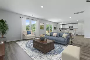 231 Kingfield Dr, Hopkins, SC 29061 - Photo 12