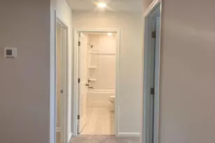 4077 Half Mast Loop, Columbia, SC 29229 - Photo 20