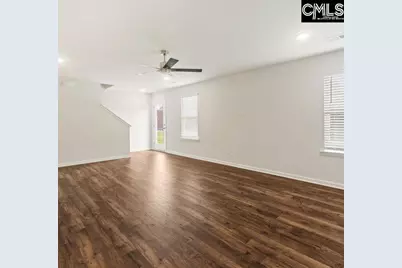 4077 Half Mast Loop, Columbia, SC 29229 - Photo 16