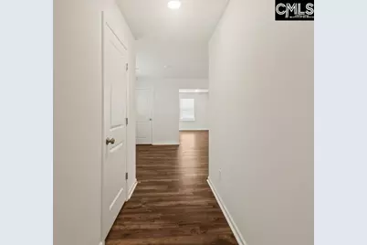4077 Half Mast Loop, Columbia, SC 29229 - Photo 8