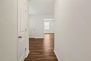4077 Half Mast Loop, Columbia, SC 29229 - Photo 8